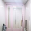 드림 시스템 이미지