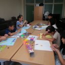 학운초교 이미지