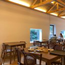 아띠숑 | 부산 해운대 해리단길 딤섬 맛집 ;D '딤타오' (미슐랭 3스타)