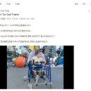 메드윌병원 이미지