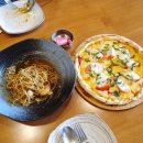 진산로L 이미지