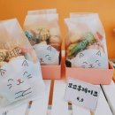 땡스파파