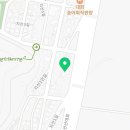 선산대로-51 이미지