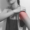 무척바른한방병원 이미지