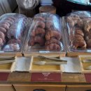 도그비앤비 | 제주 카멜커피 후기 ☕ 0.5초 정우성 사장님의 그 감성, 제주에서도 통할까?(+주차, 웨이팅 정보)