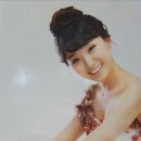 수원시립교향악단 신년음악회 Daum카페