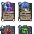 (주)치즈크리에이티브 이미지