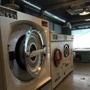 리베라세탁 이미지