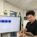 지니 행정사사무소 이미지