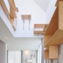 네코하우스 이미지