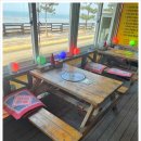 만선횟집 이미지