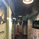 베스타코인노래연습장 이미지