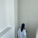 오니리크 이미지