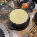 돈향기 | 신내동 고기 맛집 &#39;돈향기&#39; 돼지부속집 내돈내산 후기