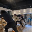 송촌프라자약국 | 헬스장 기부천사 주목! 대전 송촌동 필라테스로 환승 정착한 이유 비교 분석