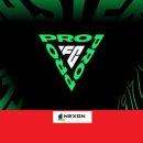 프로에프씨 - 제주시 신설로9길 12-8 | 프로에프씨