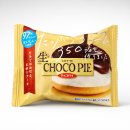 세븐일레븐 홍대서교점 | 장안의 화데 롯데 생초코파이 솔직후기 세븐일레븐 한정 디저트, 존맛인데 4천원