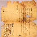 김태식농장 이미지