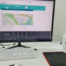 작성산천 이미지