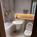 청소연구소 홈클리닝 매니저 | 청소연구소 할인쿠폰 모음 기존 가입자도 가능한 할인 꿀팁 후기