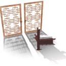 가고당