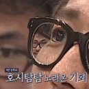 룩스토어 이미지