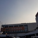 충주건강복지타운 이미지