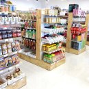 폴리파크 신암점 이미지