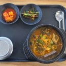 일품양평해장국 - 제천시 의림대로11길 21 | 일품양평해장국