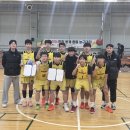 써밋바스켓볼
