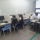 디에이스아카데미학원
