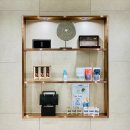 갈산한의원 이미지