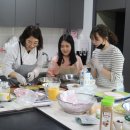 대구청소년창의센터 꿈&꿈 이미지