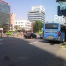 신안양행