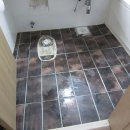 구룡주공그린빌 이미지