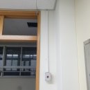 온천초등학교 이미지