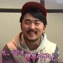 성북초등 네이버블로그