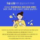 오라클자바교육학원