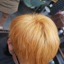 JJ(제이제이)헤어 네이버블로그
