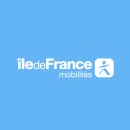 애플 | IDF Mobility 가입 방법 애플페이 등록 및 사용 후기