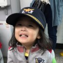 월계지구대 이미지