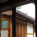 지금(ZIKM) 이미지