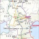117 이미지