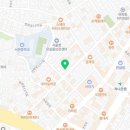 제이앤와이헤어