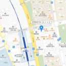 건강해GYM(오산대역점) 이미지