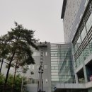 상도클린환경 이미지