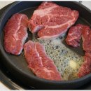 백운맛집식당 이미지