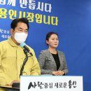 인형의 거리(용) 네이버블로그