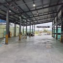 k셀프세차장 이미지