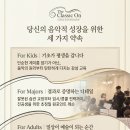 현중어린이공원 네이버블로그